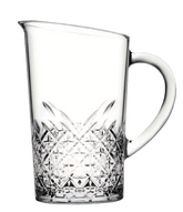 Caraffa Pasabahce Timeless 1,4 L